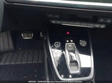 Audi Q4 E-Tron Premium WA1L2AFZXPP037698 снимка