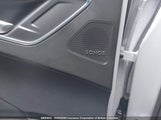Audi Q4 E-Tron Premium WA1L2AFZXPP037698 снимка