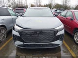 Audi Q4 E-Tron Premium WA1L2AFZXPP037698 снимка