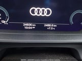 Audi Q4 E-Tron Premium WA1L2AFZXPP037698 снимка