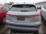 Audi Q4 E-Tron Premium WA1L2AFZXPP037698 снимка