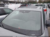 Audi Q4 E-Tron Premium WA1L2AFZXPP037698 снимка