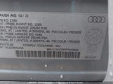 Audi Q4 E-Tron Premium WA1L2AFZXPP037698 снимка