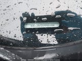 Audi Q4 E-Tron Premium WA1L2AFZXPP037698 снимка