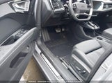 Audi Q4 E-Tron Premium WA1L2AFZXPP037698 снимка