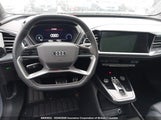 Audi Q4 E-Tron Premium WA1L2AFZXPP037698 снимка