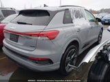 Audi Q4 E-Tron Premium WA1L2AFZXPP037698 снимка