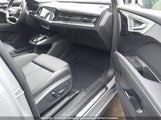 Audi Q4 E-Tron Premium WA1L2AFZXPP037698 снимка