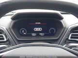 Audi Q4 E-Tron Premium WA1L2AFZXPP037698 снимка