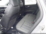 Audi Q4 E-Tron Premium WA1L2AFZXPP037698 снимка