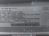 Audi Q4 E-Tron Premium WA1L2AFZXPP037698 снимка