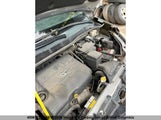 Toyota Sienna 5TDZK3DC8DS339700 photo