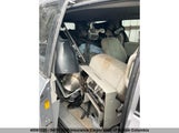 Toyota Sienna 5TDZK3DC8DS339700 photo