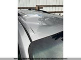Toyota Sienna 5TDZK3DC8DS339700 photo