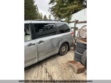 Toyota Sienna 5TDZK3DC8DS339700 photo
