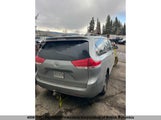 Toyota Sienna 5TDZK3DC8DS339700 photo