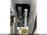 Toyota Sienna 5TDZK3DC8DS339700 photo