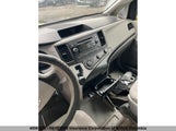 Toyota Sienna 5TDZK3DC8DS339700 photo
