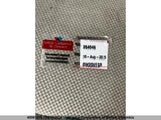 Toyota Sienna 5TDZK3DC8DS339700 photo