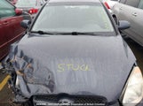 Hyundai Accent Gs KMHCN35C28U087192 снимка