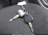 Hyundai Accent Gs KMHCN35C28U087192 снимка