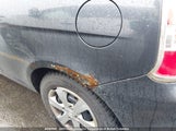 Hyundai Accent Gs KMHCN35C28U087192 снимка