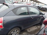 Hyundai Accent Gs KMHCN35C28U087192 снимка