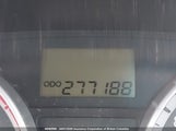 Hyundai Accent Gs KMHCN35C28U087192 снимка