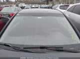 Hyundai Accent Gs KMHCN35C28U087192 снимка