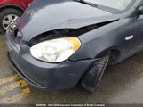 Hyundai Accent Gs KMHCN35C28U087192 снимка