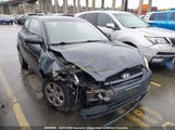 Hyundai Accent Gs KMHCN35C28U087192 снимка