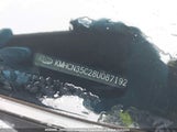 Hyundai Accent Gs KMHCN35C28U087192 снимка