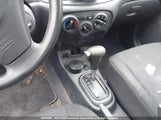 Hyundai Accent Gs KMHCN35C28U087192 снимка