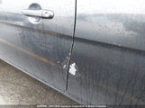 Hyundai Accent Gs KMHCN35C28U087192 снимка