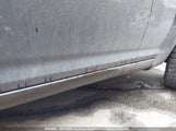 Hyundai Accent Gs KMHCN35C28U087192 снимка