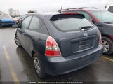 Hyundai Accent Gs KMHCN35C28U087192 снимка