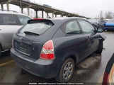 Hyundai Accent Gs KMHCN35C28U087192 снимка