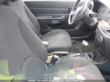 Hyundai Accent Gs KMHCN35C28U087192 снимка