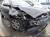 Hyundai Accent Gs KMHCN35C28U087192 снимка