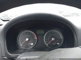 Hyundai Accent Gs KMHCN35C28U087192 снимка