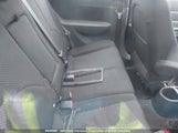 Hyundai Accent Gs KMHCN35C28U087192 снимка