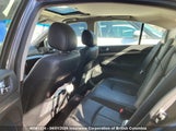 Infiniti G25 JN1DV6AP7BM603494 снимка