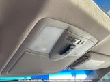 Infiniti G25 JN1DV6AP7BM603494 снимка