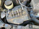 Infiniti G25 JN1DV6AP7BM603494 снимка