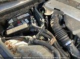 Infiniti G25 JN1DV6AP7BM603494 снимка