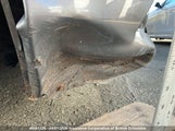 Infiniti G25 JN1DV6AP7BM603494 снимка