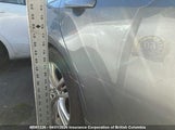 Infiniti G25 JN1DV6AP7BM603494 снимка