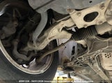 Infiniti G25 JN1DV6AP7BM603494 снимка