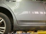 Infiniti G25 JN1DV6AP7BM603494 снимка