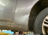 Infiniti G25 JN1DV6AP7BM603494 снимка